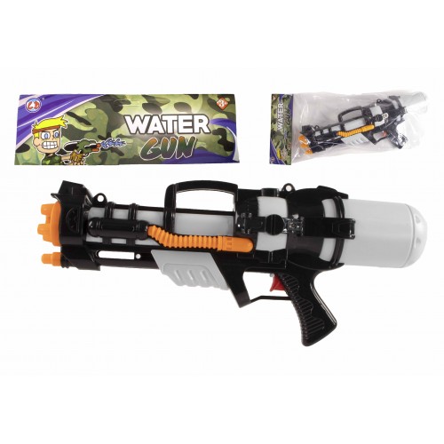 Waterpistool 49 cm