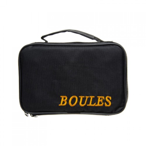 Jeu de boule set 