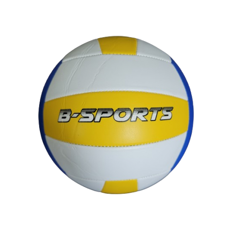 Volleybal B-Sport