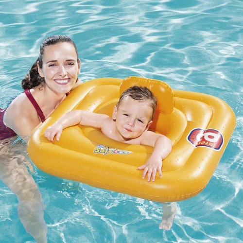 Babyfloat 1-2 jaar