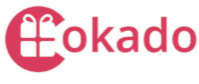 Cokado